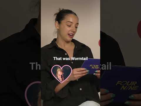 Timothy Spall is our favourite rat 🐀🤣