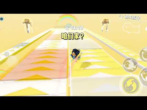 我妈是攻略者，攻略成功后，她去父留子。#一口气看完 #小说 #故事