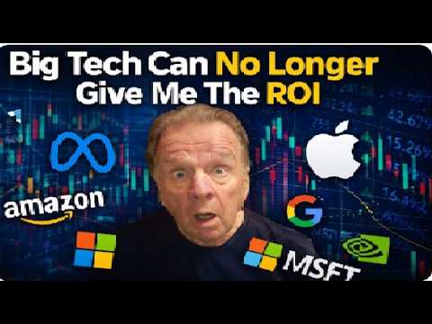 Retired Advisor Hands Portfolio to AI Agents (150% in 272 Days)