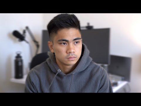 I quit my $250k tech job and became a barista