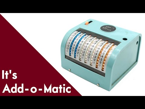 SHORT: Swift Handy Calculator