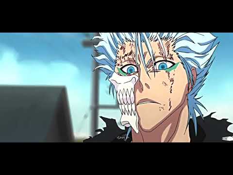 BLEACH (AMV) - Despicable