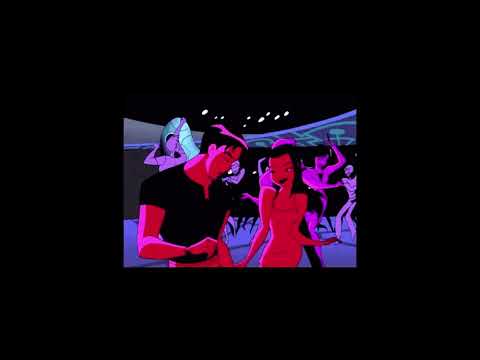 a 2000's baddie playlist ★ you are the main character ★