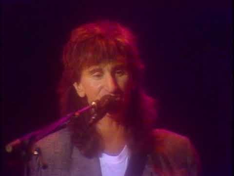 RUSH - Grace Under Pressure Tour (Full Concert)