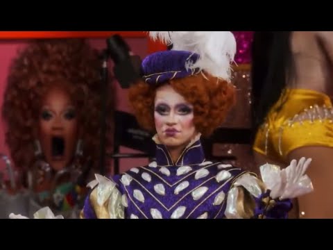 recent drag race moments to watch before season 18