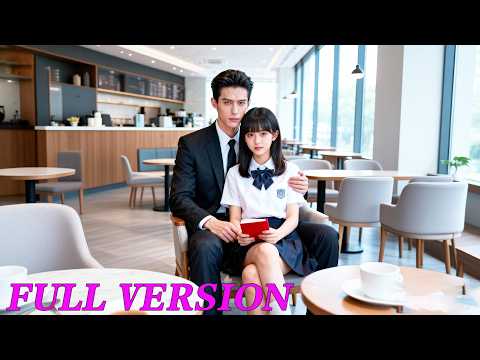 The girl was sold to an ugly and old man,unaware that he was actually the richest man in the capital