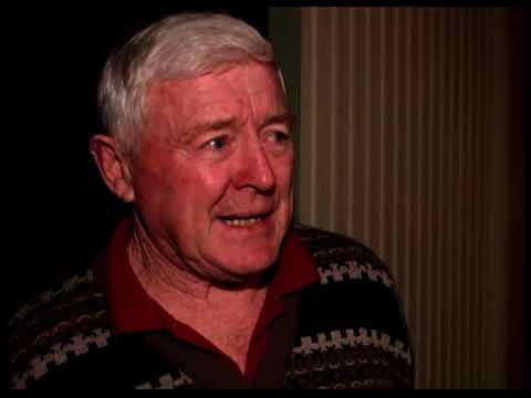 Drunk Driver Crashes Van On Rock Garden | Police Ten 7