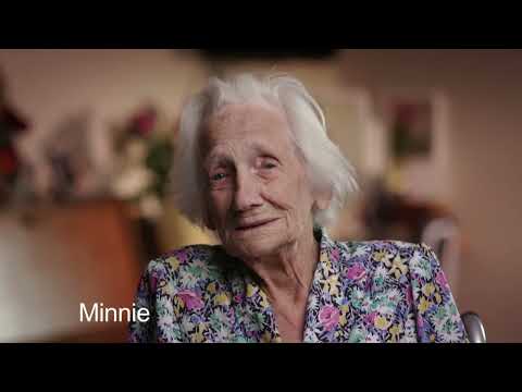 74 Year Old Falls From Ladder Code Red Trauma | 24 Hours In A&E UK