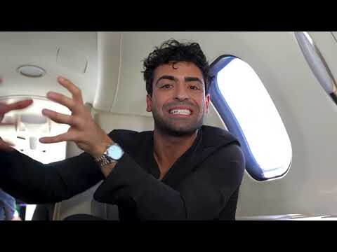 “The Invisible Line of Sales Trust” hidden sales secret by Daniel G 