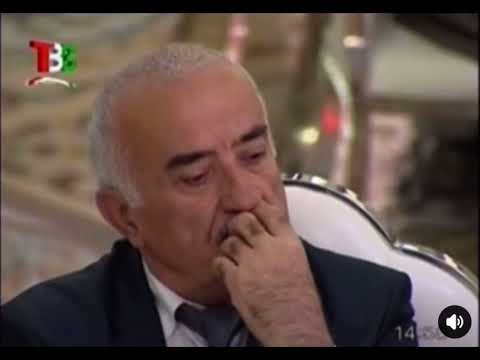 Ҷамшед Исмоилов-Меравам ҳаргиз намеоям дигар