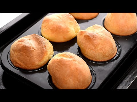 Baru Tahu, Kentang🥔 Dibuat Seperti Ini Ternyata Enak Sekali. Yummy Yummy.................Gluten Free