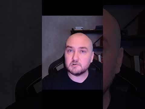 Идеальный рабочий цикл