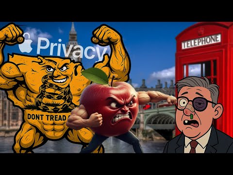 How Apple Killed a Global Encryption Backdoor Demand