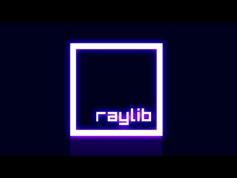 This Release is Crazy!!