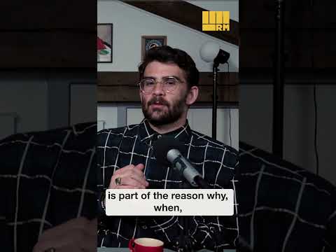 Episode 127: Hasan Piker