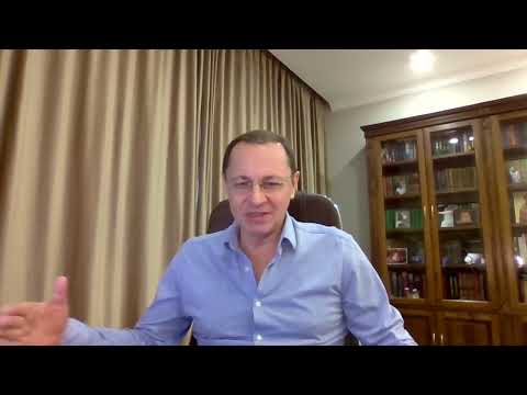 The Central Bank of Russia's tough stance on the ruble. The Federal Reserve System and liquidity....