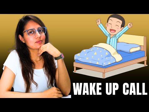 This Message will Hurt... But