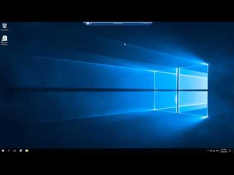 Day 4   Data Migration Service DMS