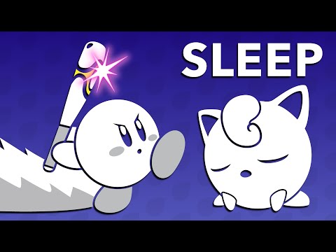 What Makes A Great Sleep Mechanic?