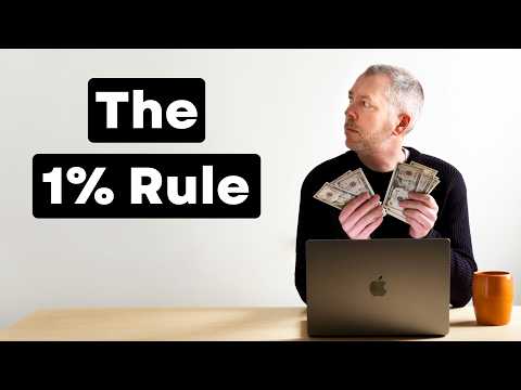 7 Frugal Money Saving Tips That ACTUALLY Work