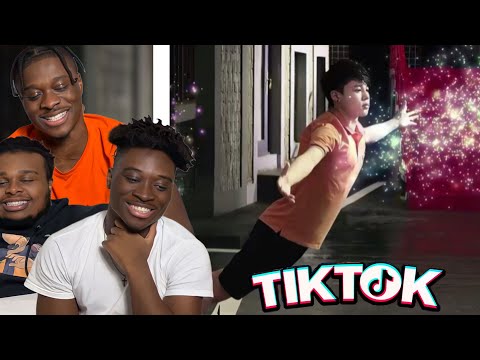 Jimin tiktoks for ‪@TDSpop‬ (bday edition)|moonjinnie|