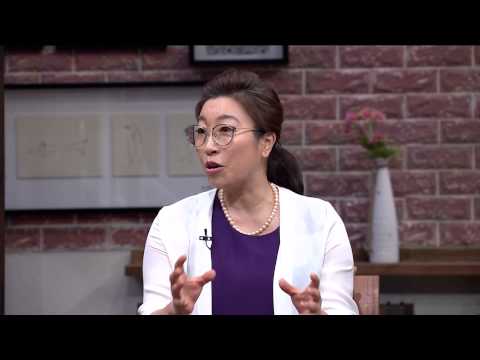 [새롭게하소서] 믿음으로 양육하는 자녀 "양정숙 박정순 집사 1부"