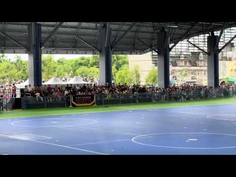 #オレンジの悪魔 #橘色惡魔 #kyototachibana #京都橘高校吹奏楽部