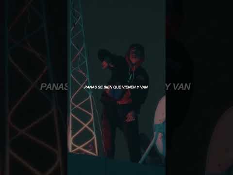 LUCES DE LA CIUDAD - jorjais zerotres #trap #rap #musica #music #newartist #newsong