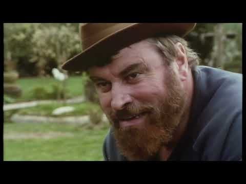Galahad of Everest starring Brian Blessed. Partial upload , but see SD version for full film