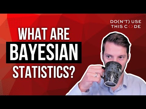 Intro to Bayesian Statistics in Python