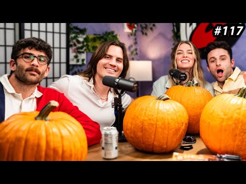 The GREATEST Day Of Hasan's Life | Fear&