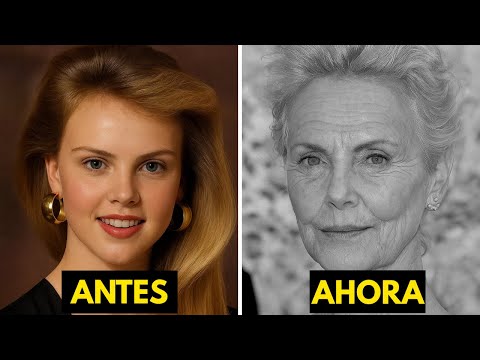 20 Actores de Hollywood que Renegaron de su Padre y los Fans Nunca Supieron