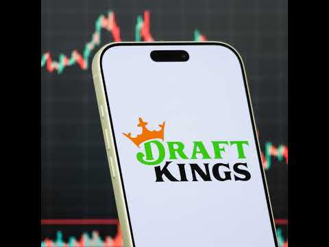 How Sports Betting Shaped the Super Bowl (and the Olympics)