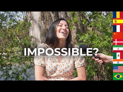 Dating as a Foreigner in Germany?