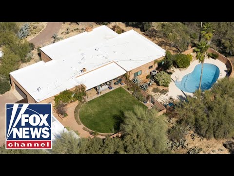 LATEST details: Officials zero in on Circle K surveillance footage in Nancy Guthrie case