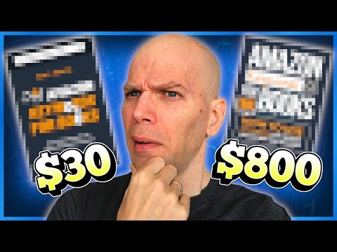 I Paid 5 Designers On Fiverr To Design The Same Cover