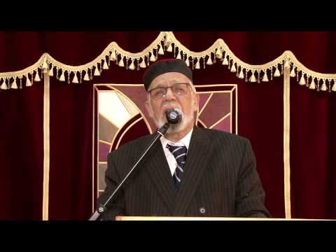 חיים לוק- בהופעה נדירה, אישית ומיוחדת