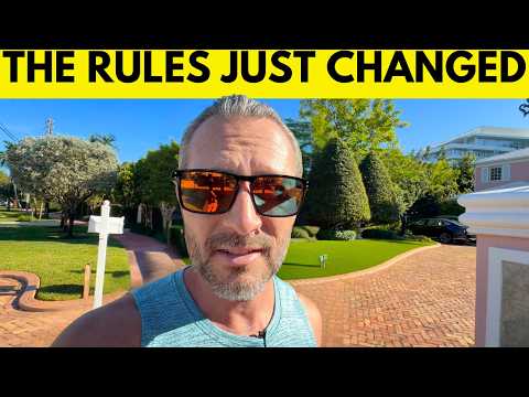 The Housing CRASH IS HERE and it’s HAPPENING FAST