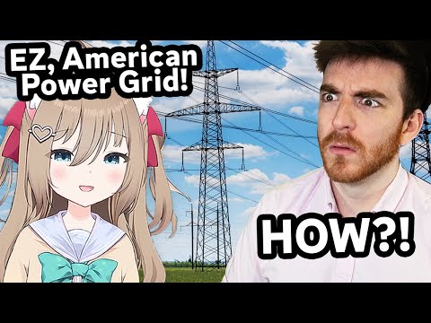 Dougdoug Thought His AI Can Beat Neuro At Geoguessr, But...