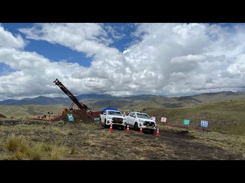 Billionaire Silver Investor Eric Sprott Owns 25% Of This Critical Minerals Triple-Threat