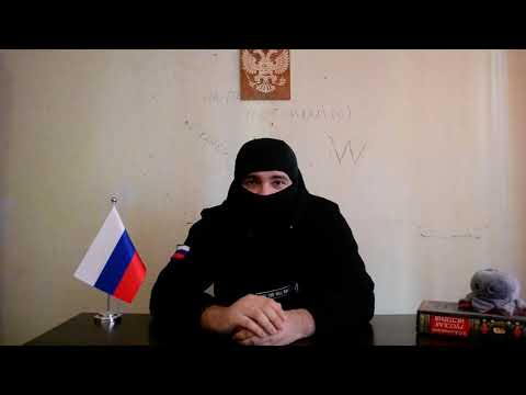 Соотношение потерь в Украинском конфликте.