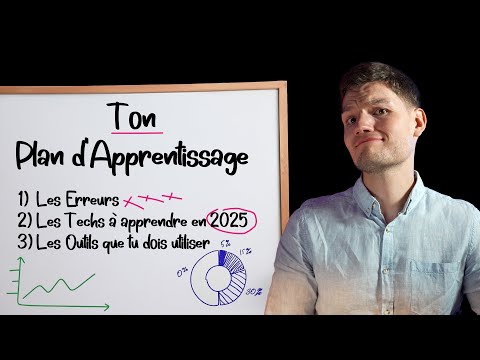 How I would learn web development in 2026 (if I had to start all over again)