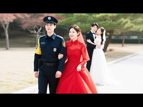 After rebirth, my sister and I swapped marriages; the poor guard she despised was a hidden tycoon.