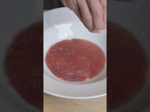 New Show Available Now!