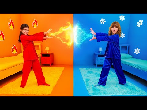 Top Princess Fairy Tales for Kids 👑 Best Stories Compilation