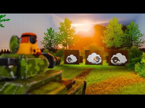 BLENDER BASICS 10 - Pivots, Snapping, and Proportional Editing