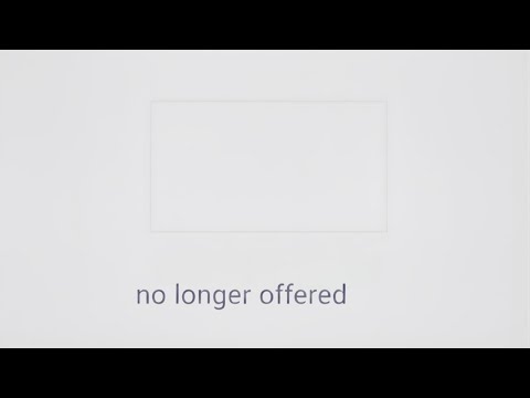 The Trade Institutions Quietly Stop Making First