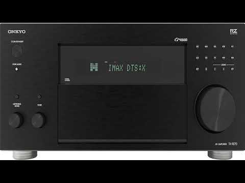Onkyo TX-RZ70 11.2-Channel AV Receiver — Should You Buy This Home Theater Receiver Now