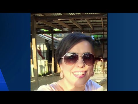 Parents of Victoria Anderson speak after husband takes his life during sentencing for her murder