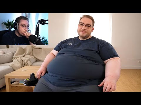 Your daily dose of ohnePixel slop